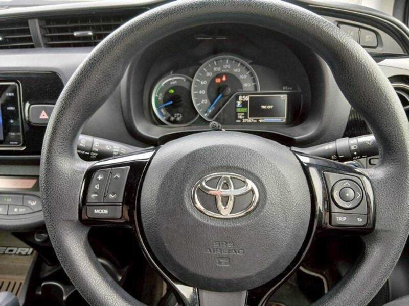 VITZ