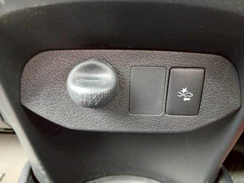 VITZ