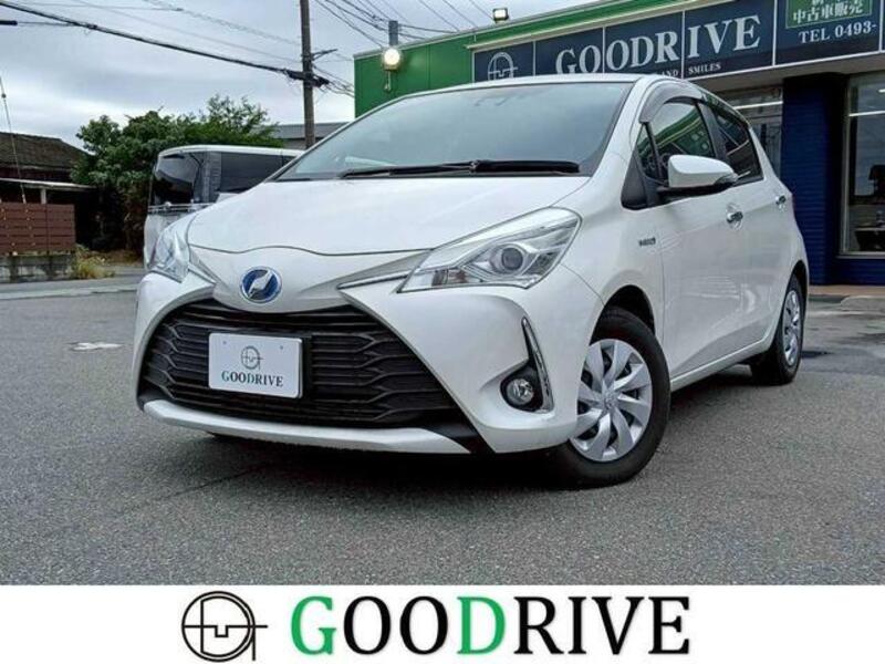 VITZ-0