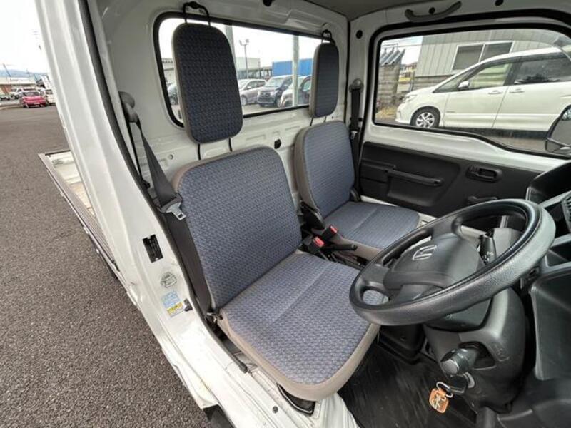 ACTY TRUCK