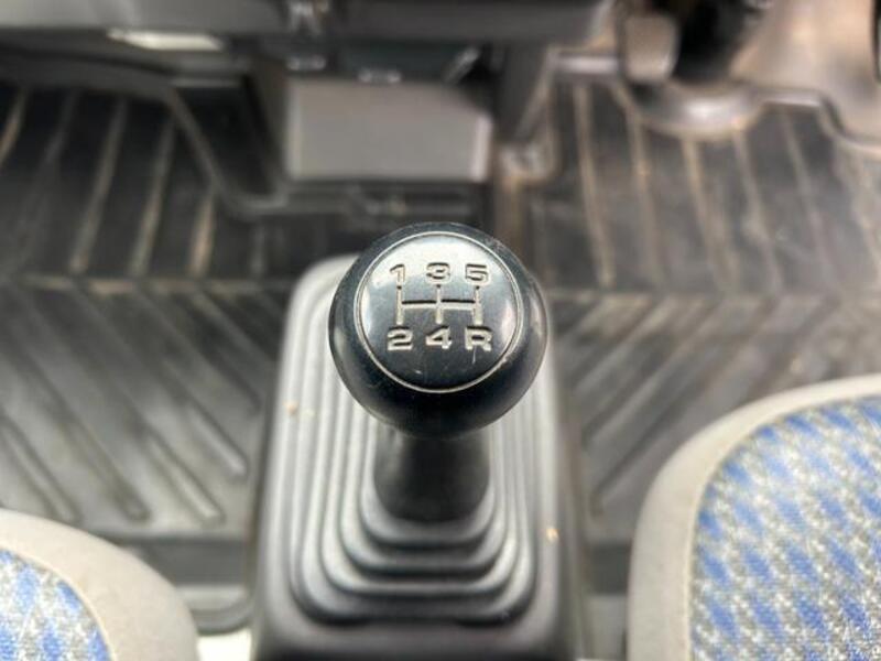 ACTY TRUCK