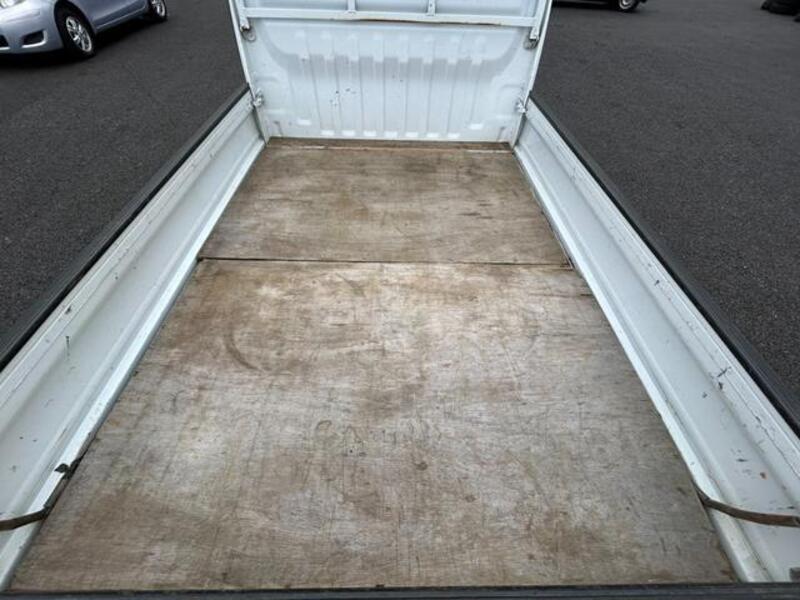 ACTY TRUCK