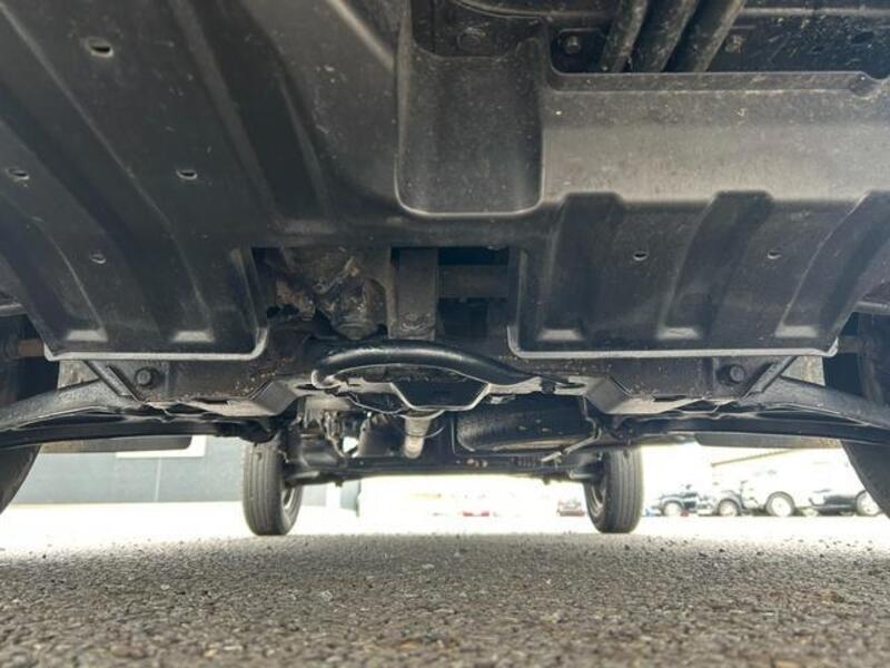 ACTY TRUCK