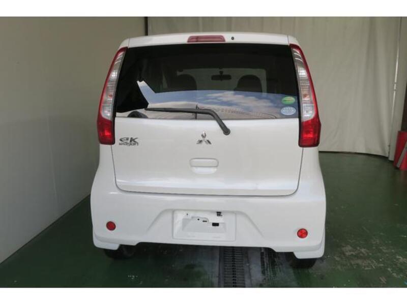 EK WAGON