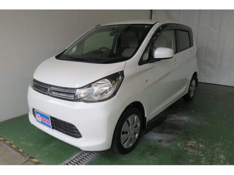 EK WAGON