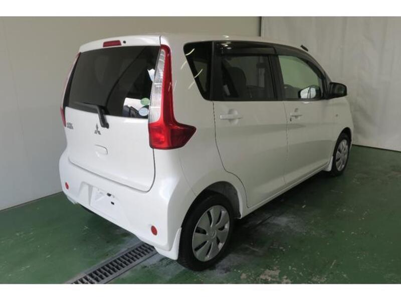 EK WAGON