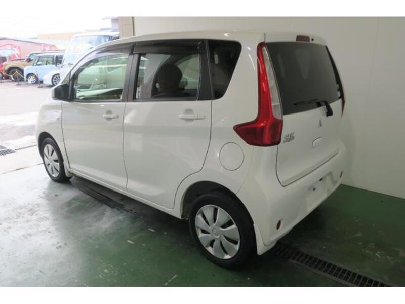 EK WAGON