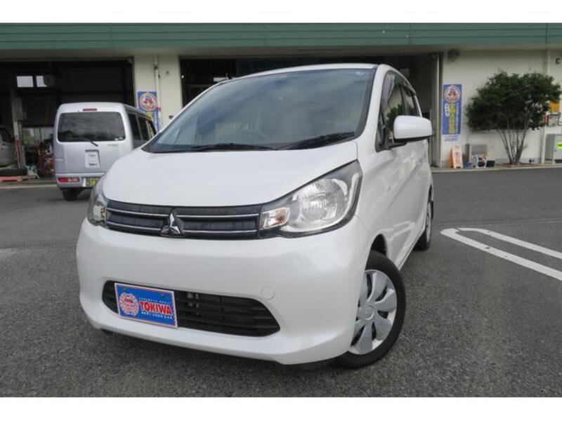 EK WAGON-0