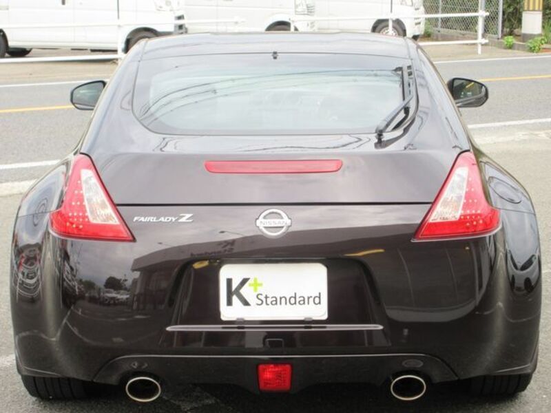 FAIRLADY Z