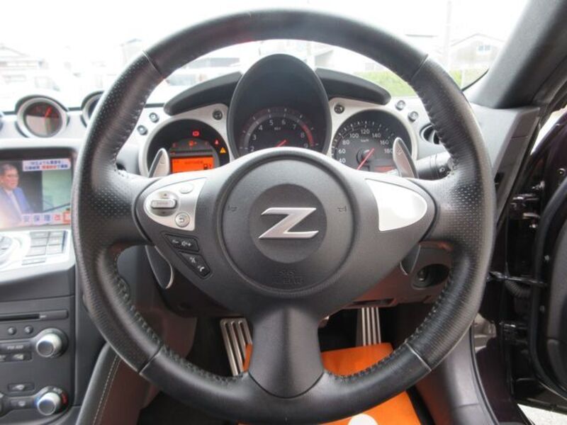 FAIRLADY Z