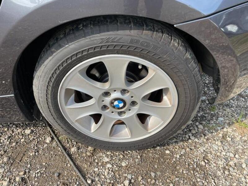 1 SERIES