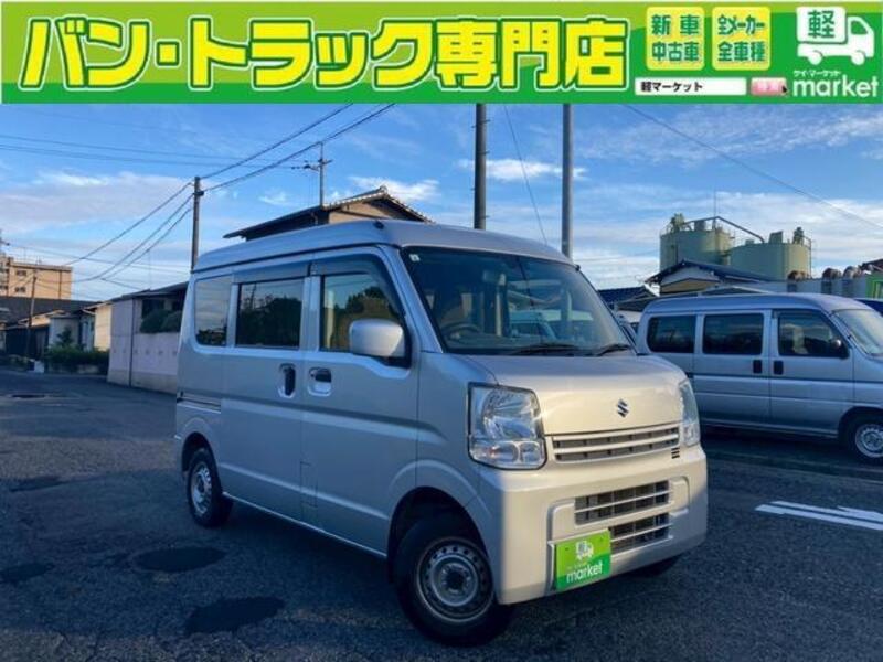 EVERY-0