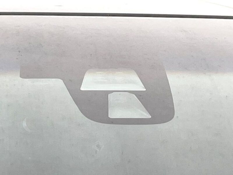 ODYSSEY