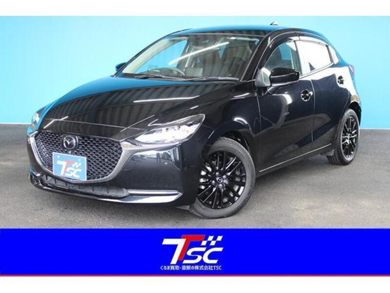 MAZDA2-0