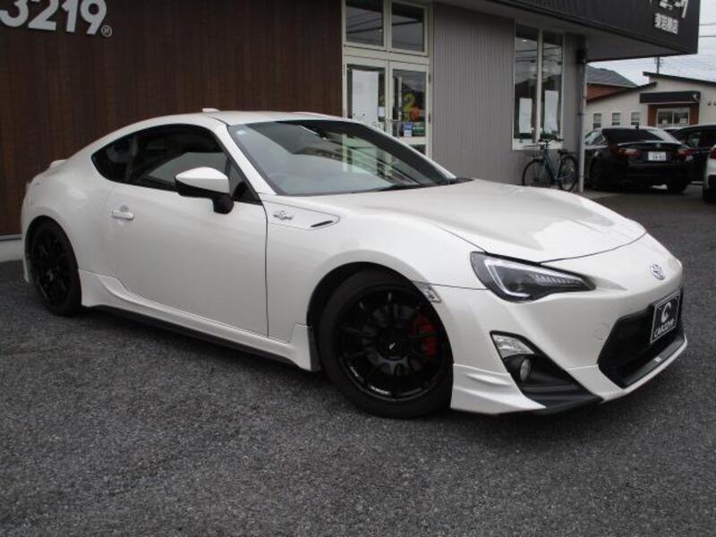 86