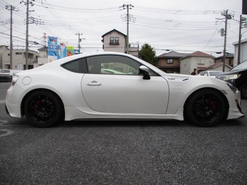 86