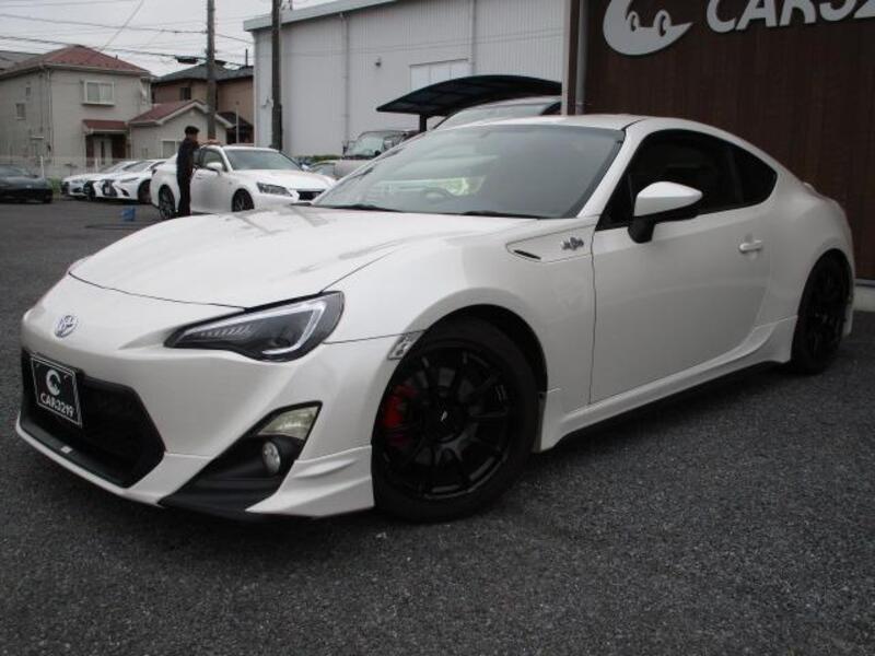 86