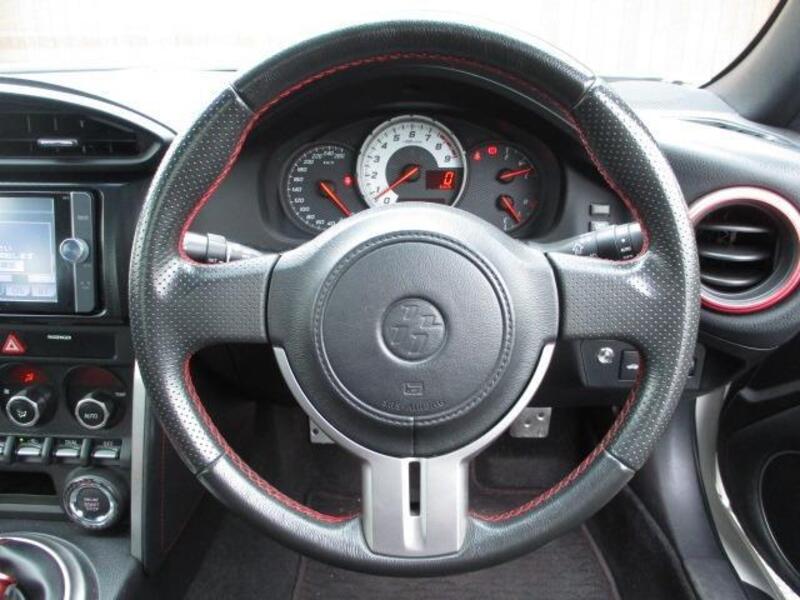 86
