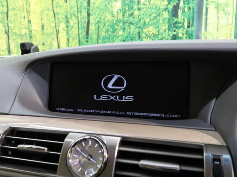 LS