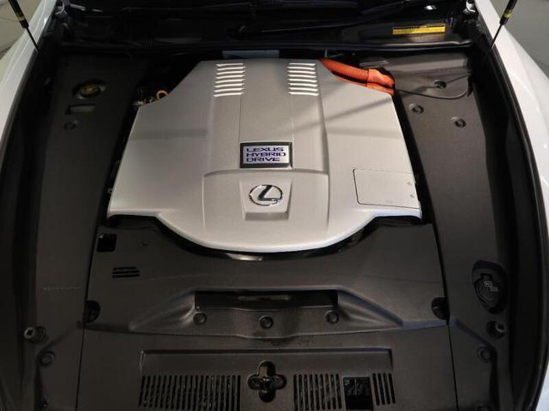 LS
