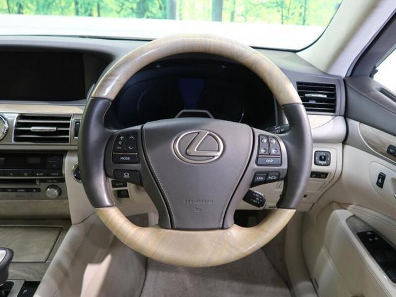 LS