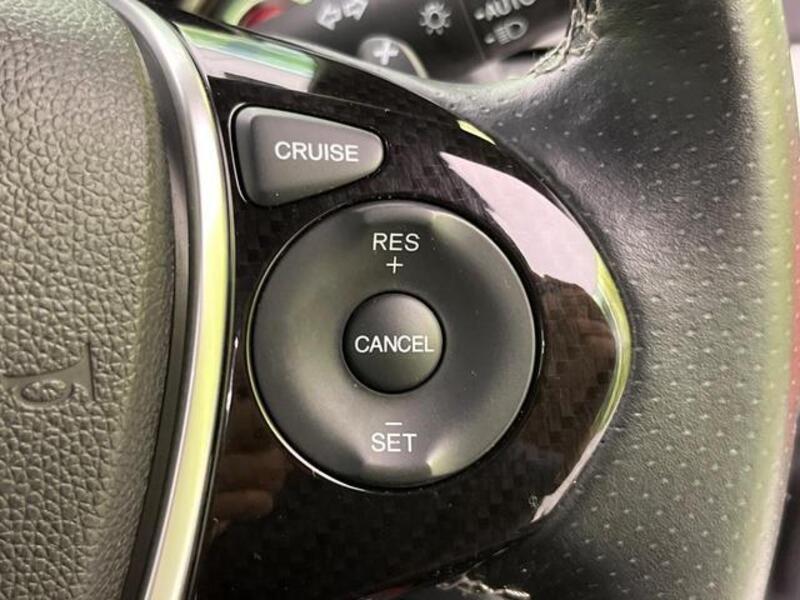 S660
