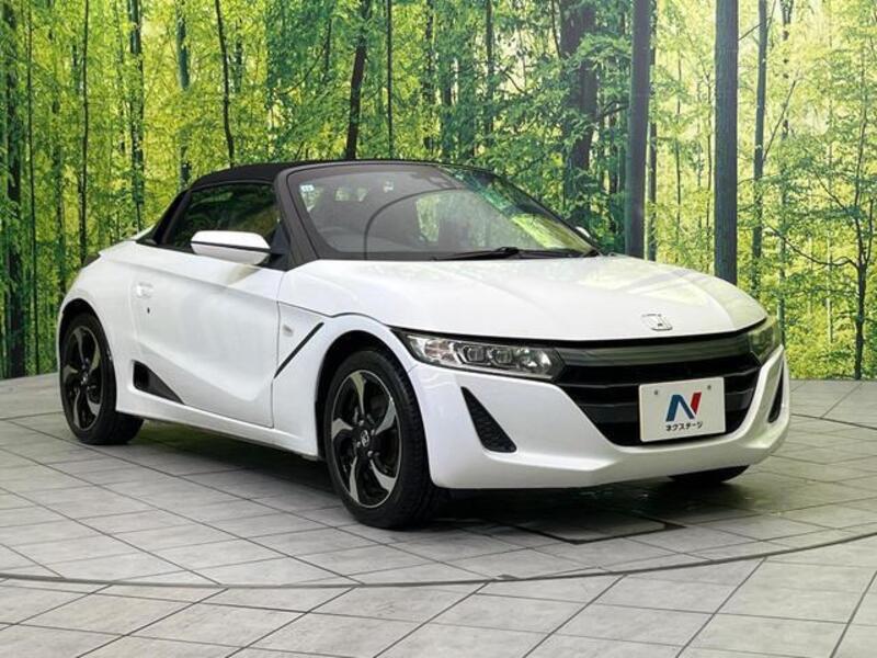 S660