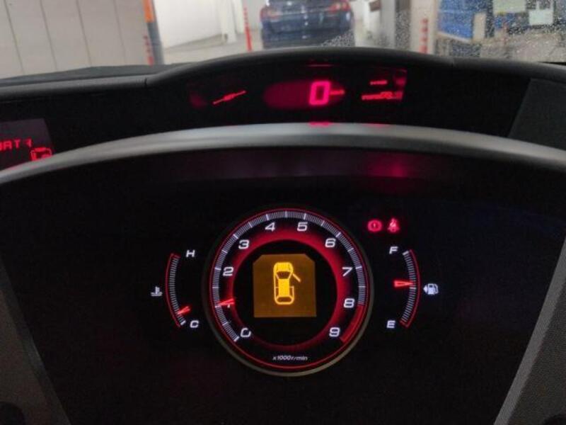 CIVIC