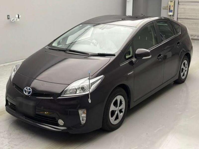 PRIUS-0