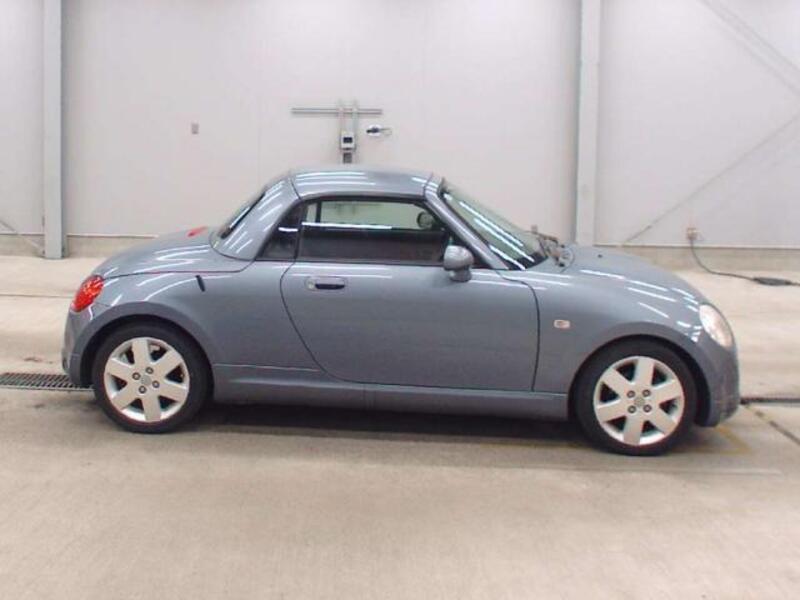COPEN
