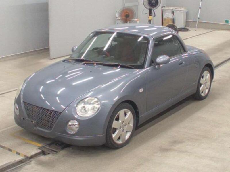 COPEN-0