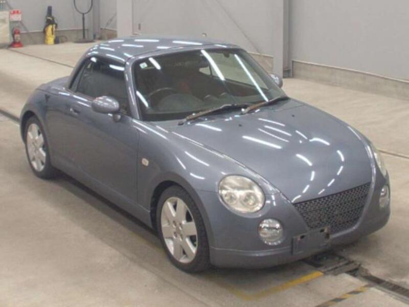 COPEN