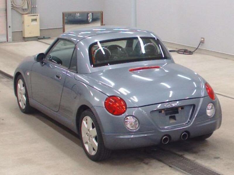 COPEN
