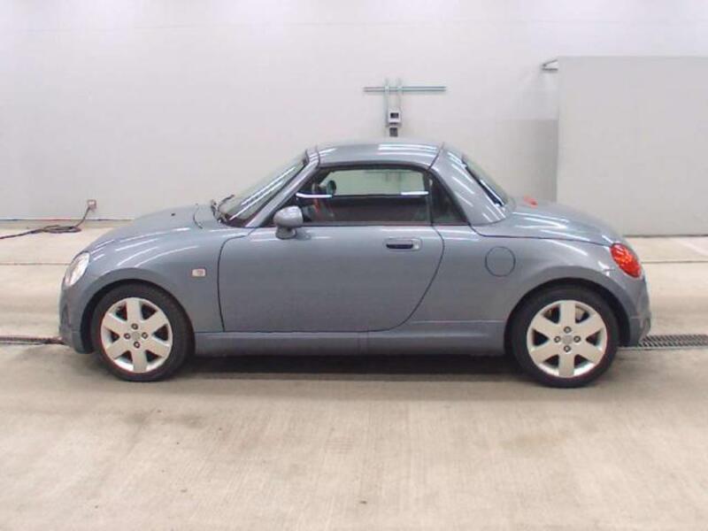 COPEN