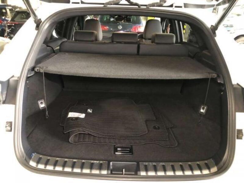 NX