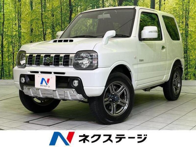JIMNY-0