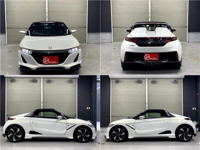 S660