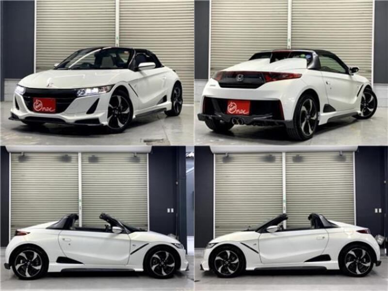 S660