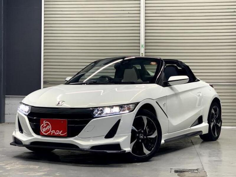 S660-0