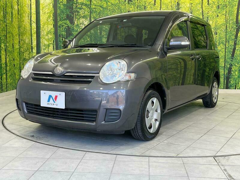 used-2007-toyota-sienta-ncp81g-sbi-motor-japan
