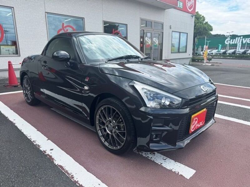 COPEN