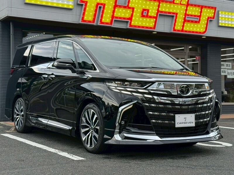 ALPHARD-0