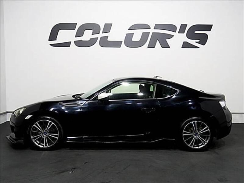 BRZ