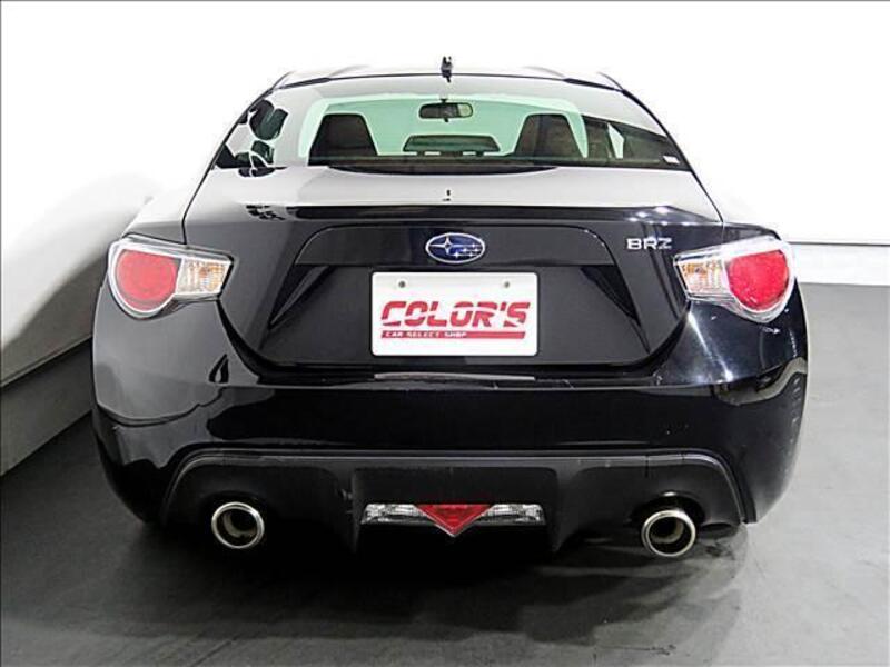BRZ