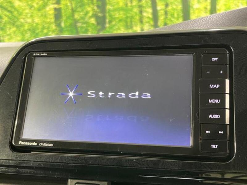 SIENTA
