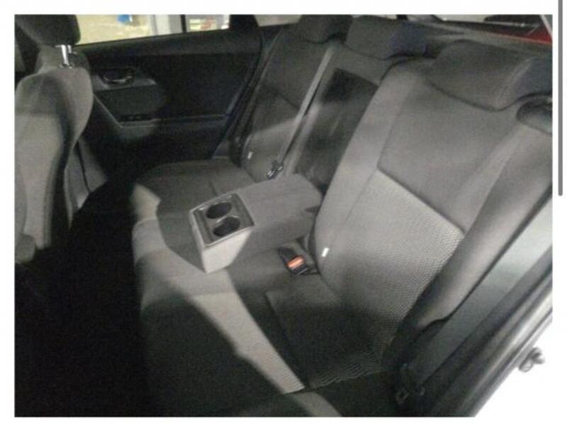 AURIS