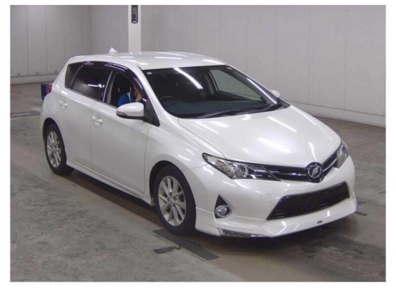 AURIS-0
