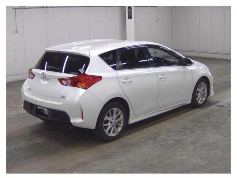 AURIS