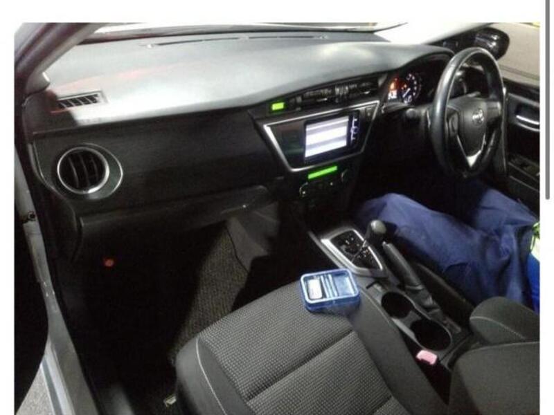 AURIS