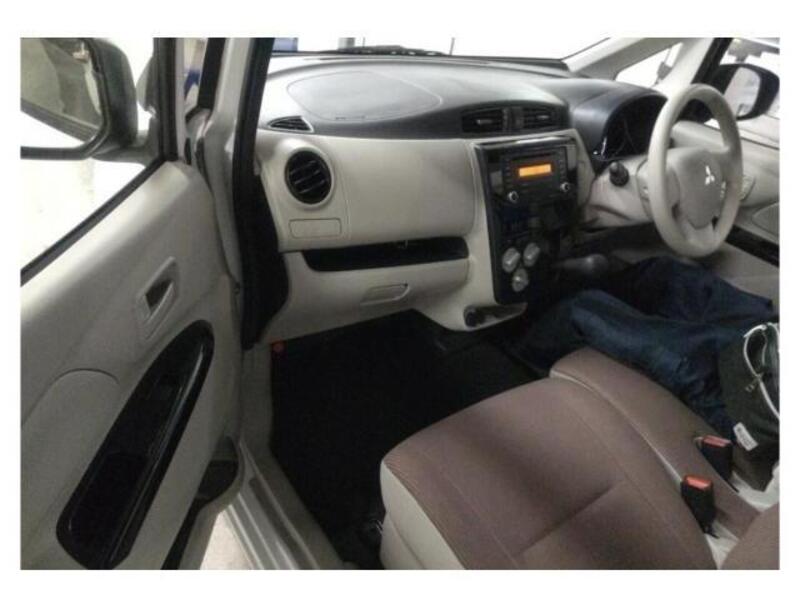 EK WAGON